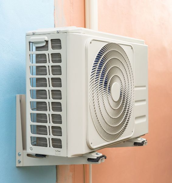 air conditioning 2 tuscaloosa al