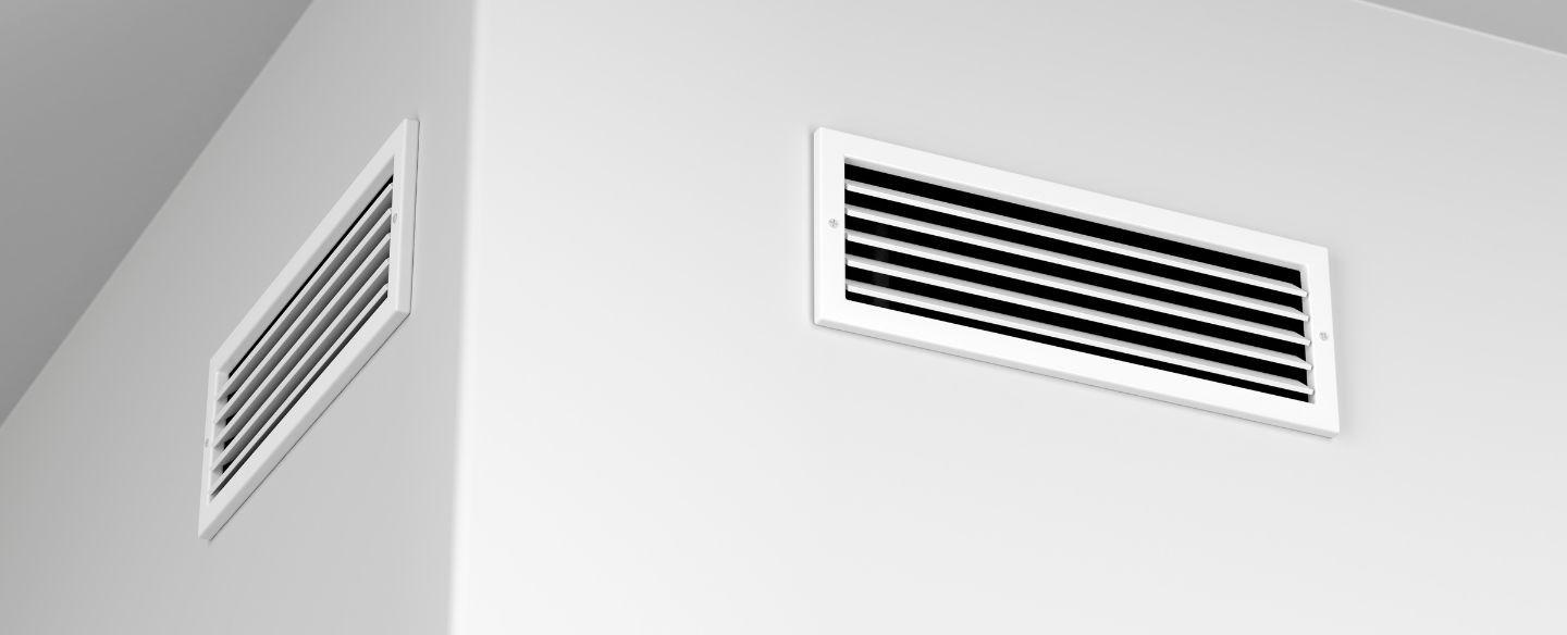 air vents for heating or cooling tuscaloosa al