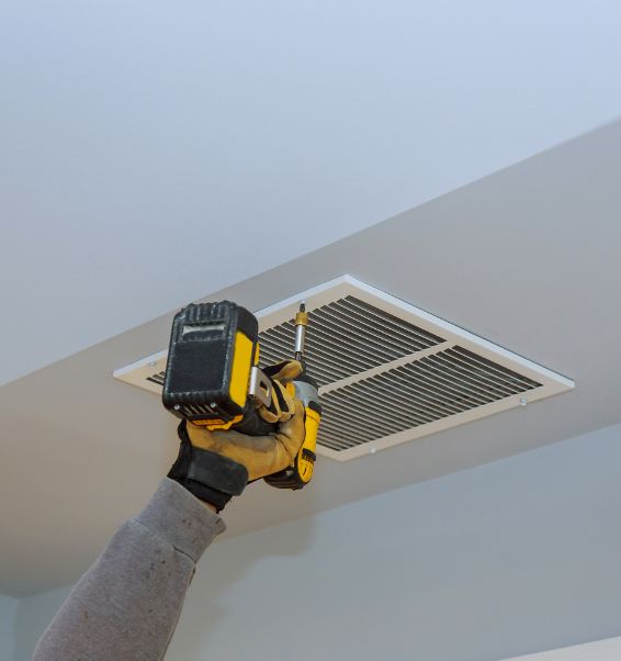 emergency services 2 tuscaloosa al