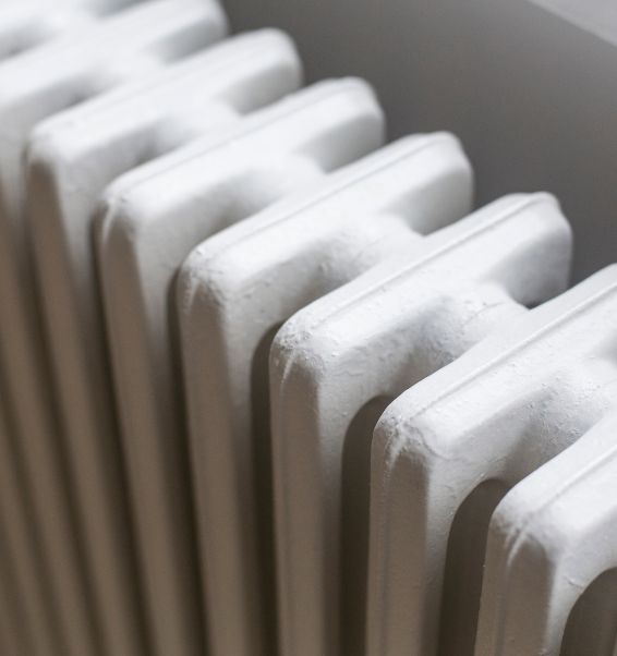 heating services 2 tuscaloosa al