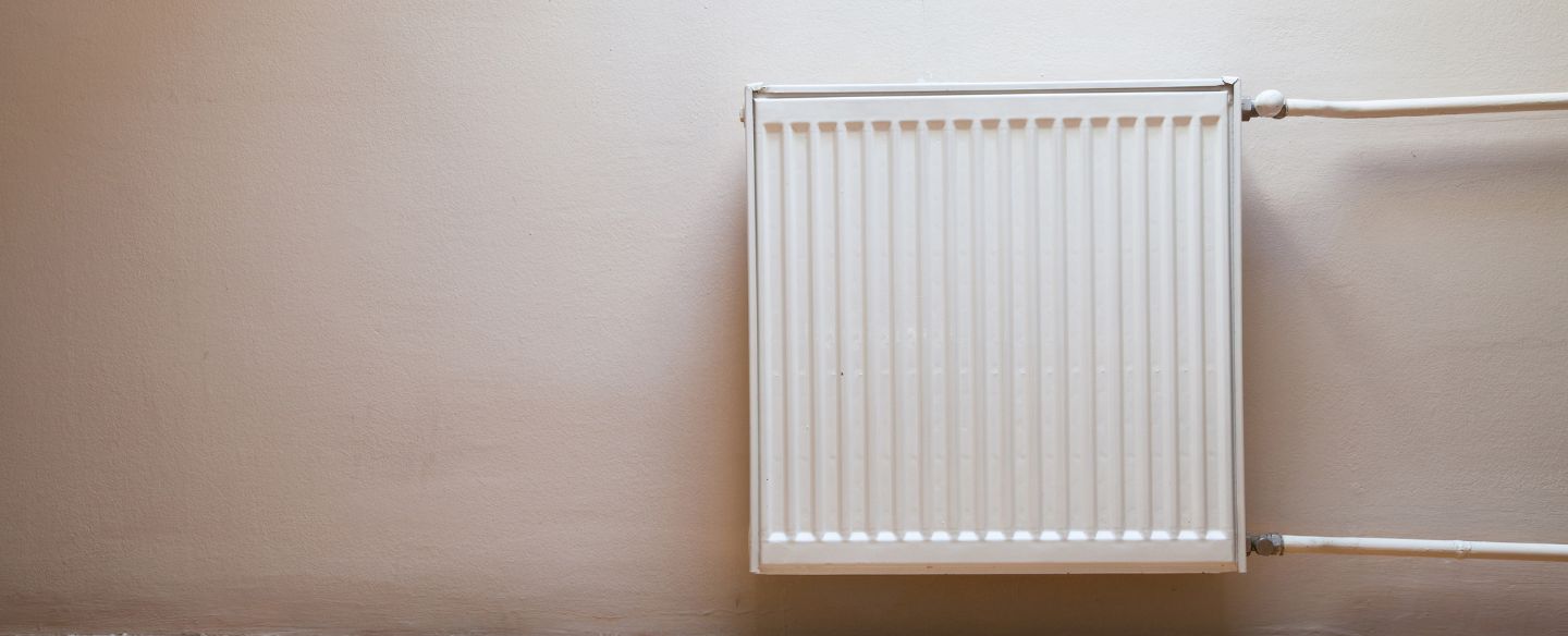 heating system inside home tuscaloosa al