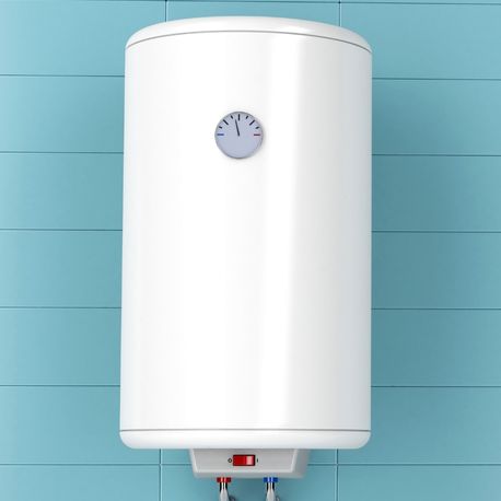 hot water tanks tuscaloosa al